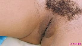 Gorgeous Brunette Got Interviewed In A Modeling Audition XNXX