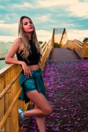 Roberta Pfaff Leaked Nude Photos And Videos