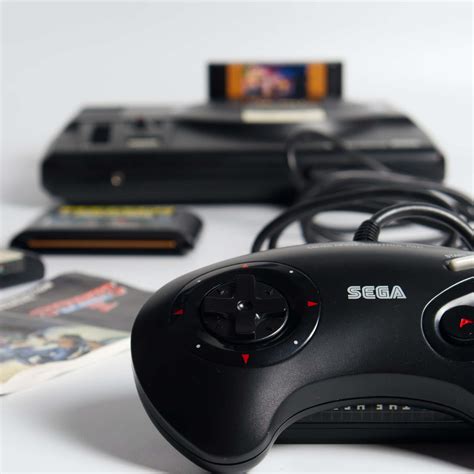 [100+] Gaming Consoles Wallpapers | Wallpapers.com
