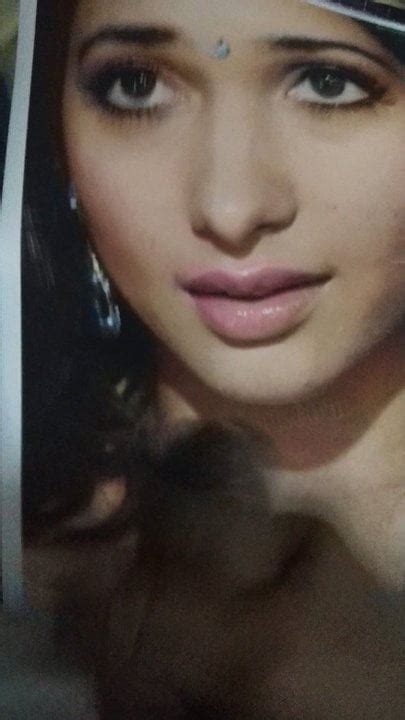 Tamanna Cum Tribute Gay Tamanna Cum Tribute Hd Xhamster