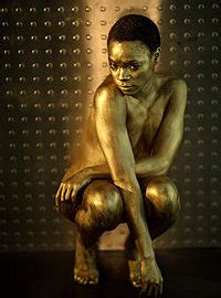 Wild Lesbian Sex With Ana Foxxx And Alexis Fawx Milf Fox