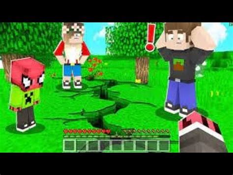 M Necraft Ta B T N K Yler Yok Ett M B L M Youtube