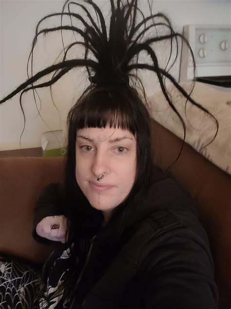 Pen Pineapple Apple Pen Rstraighthairdreads
