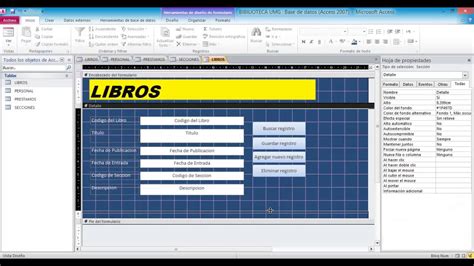 Ejemplos De Bases De Datos En Excel Para Descargar Gratis Nuevo Ejemplo