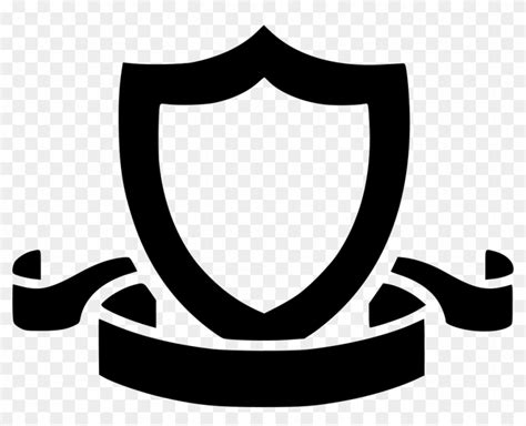 Logo Polosan Keren Gambar Amira