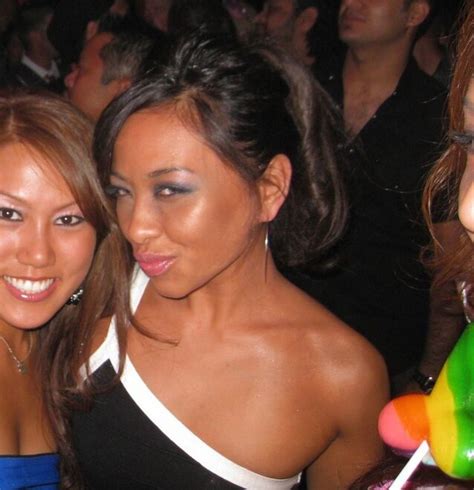 Amateur Lovers 5897 IMG 64 Porn Pic