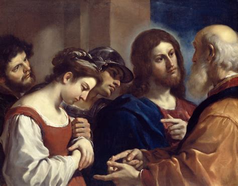 Surrender Novena | PDF Printable