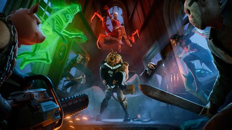 How to fix Lag on Fortnite? Complete Guide!