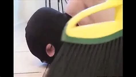 Free Kitchen Slave Porn Videos XHamster