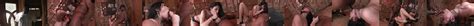 Big Cock Blowjob Porn Videos XHamster