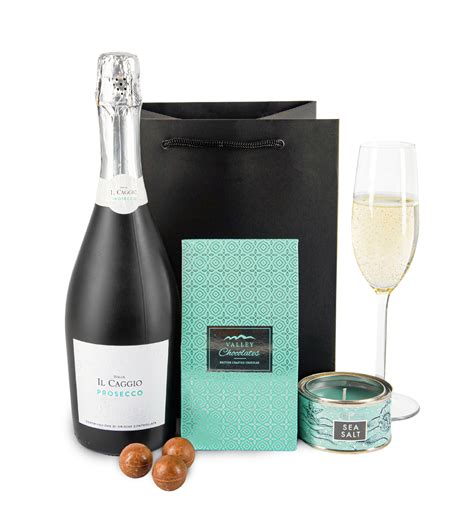 Tiffanys Treats | Prestige Flowers