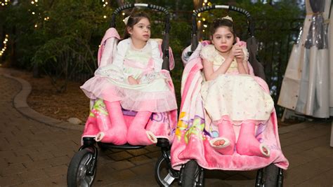 Twins with rare, fatal disease at center of multimillion-dollar lawsuit