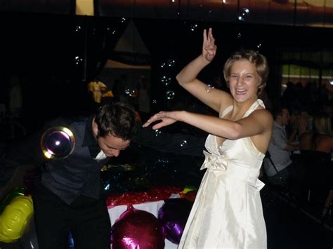 Captured Glory Photography Naked Faces Makeup Fast Reflection