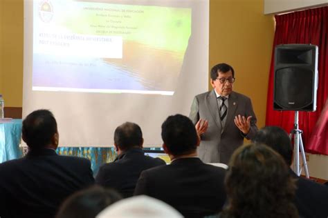 Ciencias Sociales y Humanidades celebró su 29 aniversario Universidad