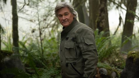 Fall TV 2023: New and Returning Shows to Watch - The New York Times