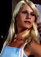 Naked Laura Gemser In Emmanuelle The Anti Virgin