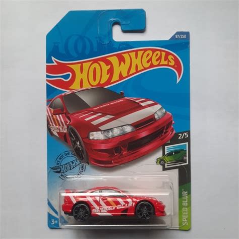 Jual HOT WHEELS HOT ITEM TOYOTA SUPRA SILVIA S15 LBWK NISSAN R35 LBWK