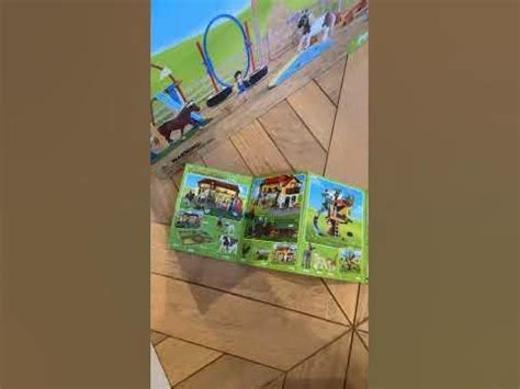 Каталог шляйх из набора 😊 Зажигательная Музыка 🎧 - YouTube