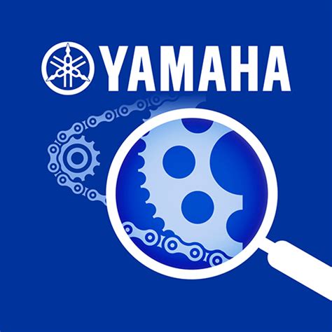 yamaha parts catalogue apps  google play