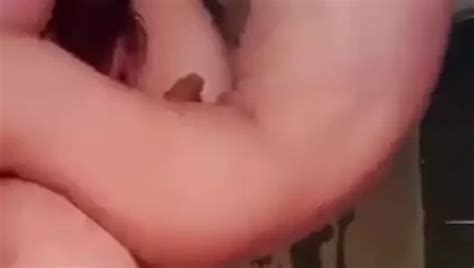 TS Latina Heben Ficken XHamster