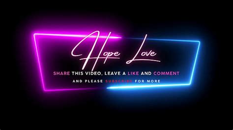 隣の奥さん 誘惑 Search XVIDEOS