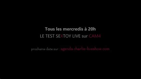 French Anal Search XVIDEOS