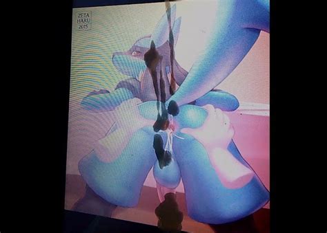 Lucario Porn Videos Free Gay XXX Rated Sex Videos XHamster