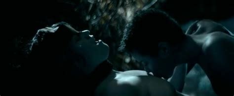 Nude Video Celebs Jasmin Savoy Brown Nude Liv Hewson Nude Yellowjackets S E