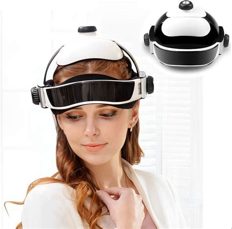 Head Massager Head Massager Machine Latest Price Manufacturers And Suppliers