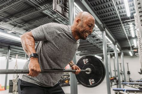 martinez fitness center 1