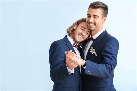 Storia Del Matrimonio Gay In Italia Dallantichit Alle Unioni Civili L Officina Delle Fate