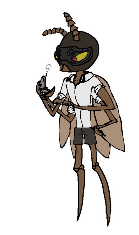 The Fuck Blank Template Imgflip