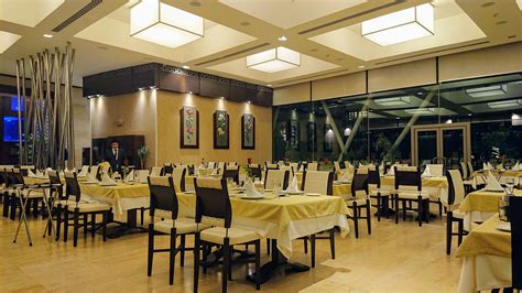 Ocean Fresh Fish Restaurant - Amman