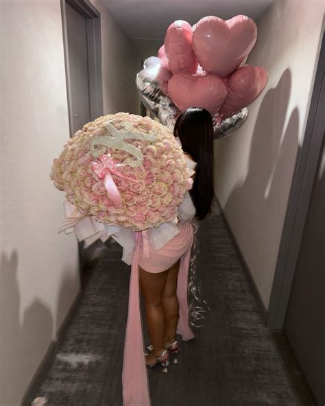 Kiya 🤍 (@kiyaaa.k) • Instagram photos and videos