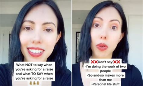 3 Hot Sexy Sam DeMase Bikini Pics