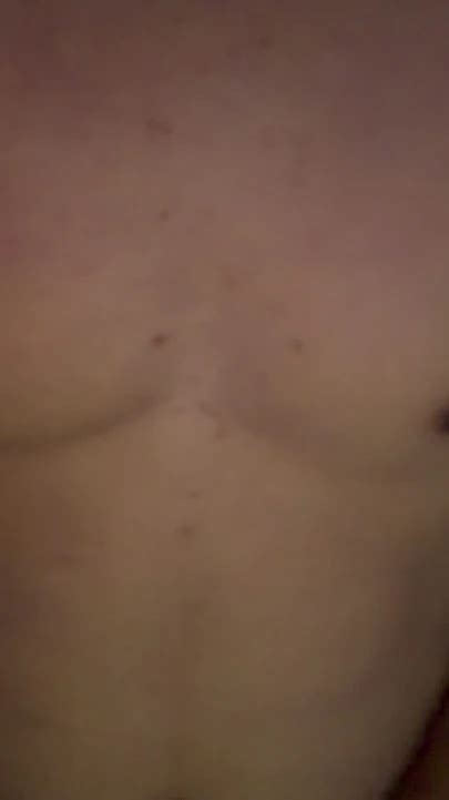 Boy Handsome Muscle Solo Cum Cock In House Gay Porn Feat Marcorubio