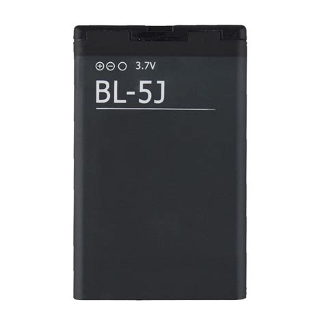 Nokia Lumia 520 Battery BL-5J - AussieBattery