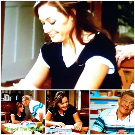 Leah Remini Nude Photos Cloud Console