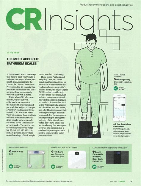 台灣英文雜誌社,全國最大,最齊全,代理數百種國內,國外,中文,外文,雜誌,期刊, 客服專線:(02)2361-2151, ISO 27001