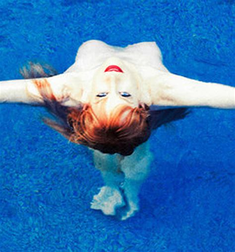 Kathy Griffin Butt Naked 02 DrunkenStepFather