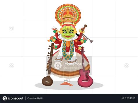Kathakali Sangeetham Tarang 2k24