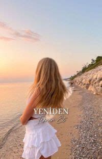 Gay Bloggers Taekook M I M I Wattpad