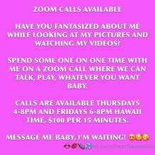 Iheartlaurenlala Nude OnlyFans Leaks 2024 Fapopedia