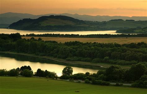 january  nieman journalism lab