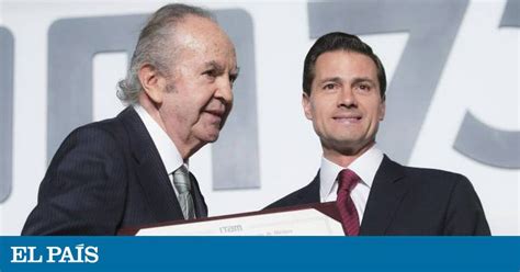 Es Legal Que Los Empresarios Mexicanos Orienten El Voto De Sus