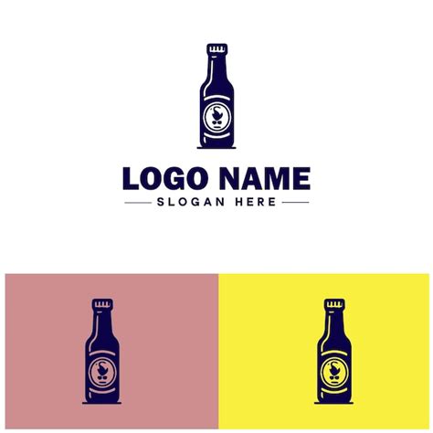 Premium Vector Hot Sauce Brand Icon Spicy Sauce Label Pepper Sauce