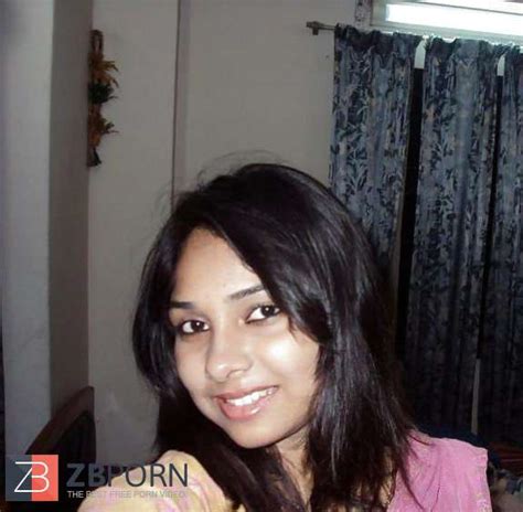 Spectacular Indian Combine Zb Porn