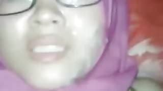 Muslim Indonesian Shocked At Seeing Cock Porn 77 XHamster XHamster