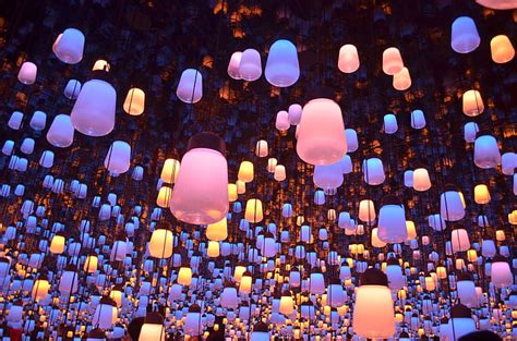 плафон HD обои скачать бесплатно | Wallpaperbetter