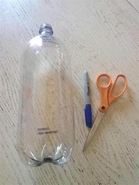 how to make a magnifying glass